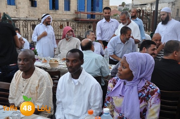 iftar 7araka islamiya726 (56).JPG